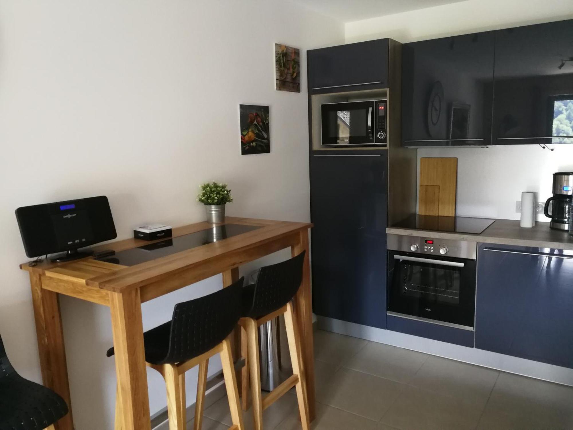 Le Balcon Des Aravis Apartman Saint-Gervais-les-Bains Kültér fotó