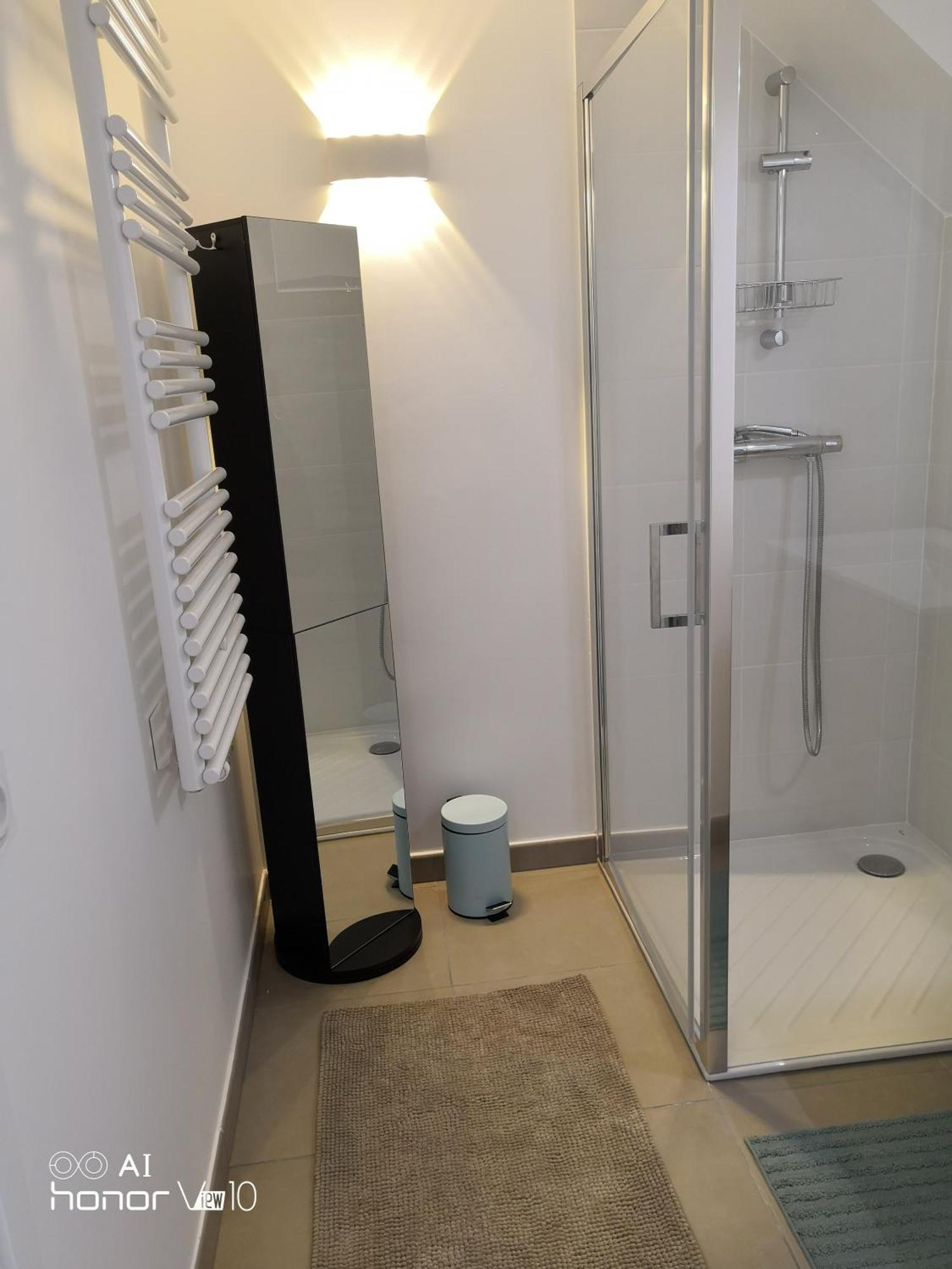Le Balcon Des Aravis Apartman Saint-Gervais-les-Bains Szoba fotó